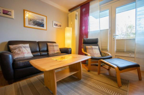 Hus Willem Wohnung I 12